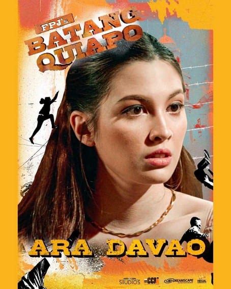 liezel dela cruz vivamax|FPJ’s Batang Quiapo Year 2 New Cast .